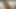 Seksi latina kız baştan onu yol içine anal Creampie