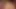 Anal Creampie için sarışın genç