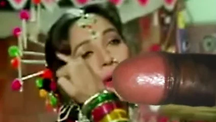 Madhuri dixit yalama benim horoz