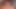 Pis Japon orta yaşlı seksi kadın, Reika Kashiwakura, tatlı amcığının Asyalı ile gerilmesini seviyor - jav xxx!