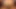 Ateşli sarışın orta yaşlı seksi kadınlar kanepede götten zonkluyor