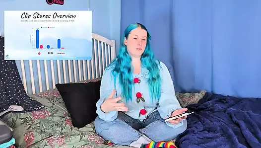 İçerik Yaratıcısı Yolculuğumdaki 2025 Yansımalarım - sfw