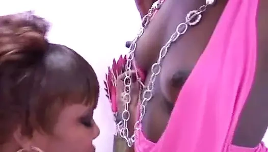 Pis siyah niyetler!!! - cilt #05