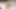 Karısı uyanır ve bir sürü sperm ile doldurulur - mineaxx2 sert onu creampied kedi mastürbasyon