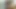 Birbirlerinin kunduzlarını sikmeye hevesli bayanlarla hapishane hücresi lezbo üçlü seks