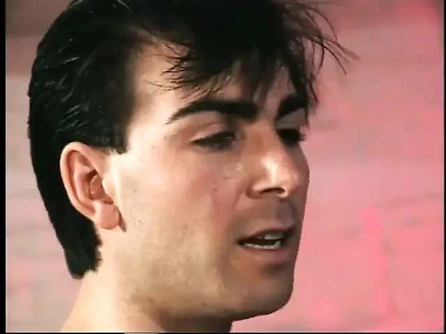 Trending Two Huge Cocks Stretch Out The Holes On This Perky Tit Blonde Dp Slut (Latest) - London Special