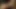 Büyük memeli lezbiyen motorcu kızlar ateşli dildo makaslama eğlencesi yapıyor
