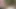 Hintli kız arkadaşım amcığını spermle dolduruyor