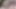 Hd sexy video desi sexy video bhabi sexy video
