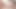 teen polina tatlı alır onu KEDİ harap önce alma dick anally