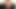 Barbie ile ırklararası porno deneyimli bir sarışına boşalıyor