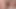 Slutty genç sikikleri ve berbat bir bütün oda arasında çocuklar