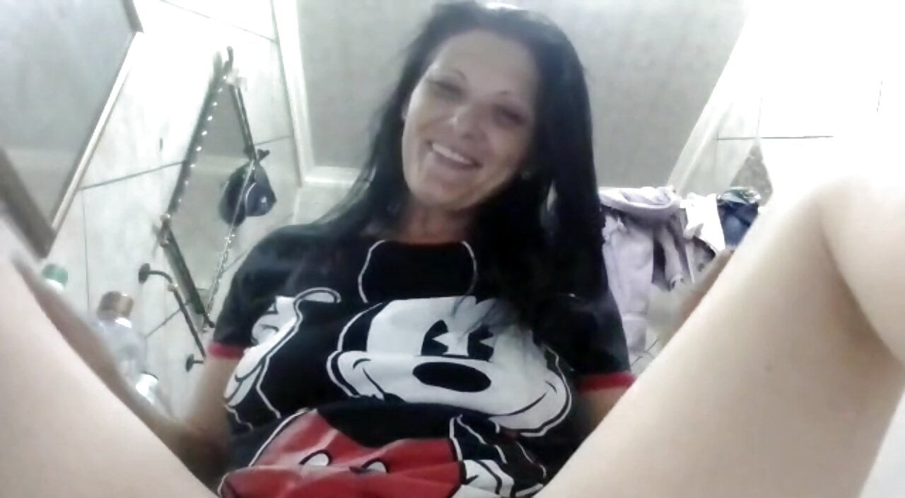 Minnie mouse mayomu kim beğendi???