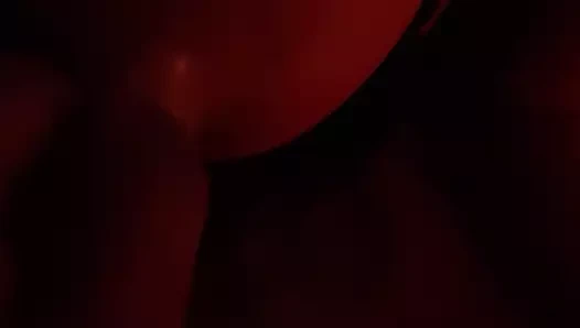 karısı göğüsler