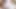 Babysitter Want Black Fuck Scene-2 babysitter Caught Jerking off Fucks Interracial Couple