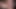 Hd fışkırtma videoları Japon ateşli kızlar serbest bırakiliyor