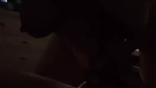 Belçika fahişe berbat için bir yüz