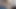 Webcamde harika göğüsleri olan kız