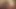 Rico Nasty büyük memeli bir bebek tarafından dölünü yutuyor