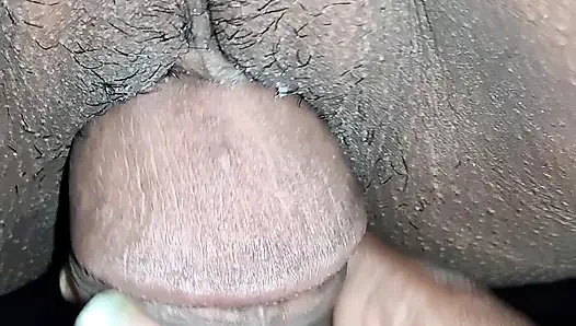 Hawasi yenge ve hawasi devar gerçek eğlenceli ev yapımı parti 2