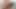 Elsie Brazzers yatakta kahvaltı ve bikini