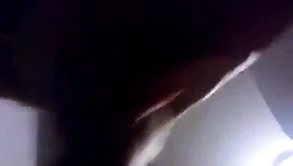 Yaramaz anneanne kahrolası kendini