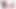 Asiantgirl - Amy'nin geri dönüşü her zamankinden daha ateşli ve kassız