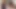 Seksi hatun Julia Ann, Tanya Tate ve Sydney Cole üçlü seks yapıyor