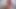 Kolombiyalı genç kız erkek arkadaşı için ev yapımı mastürbasyon videosu