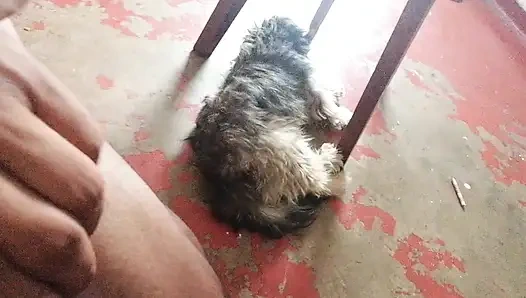 Üvey annenin evde yalnız bazı ihtiyaçları var