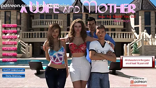 Awam #7 çocuklara yüzmeyi öğretiyor