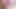 Delisi jill kassidy becerdin sert ve creampied