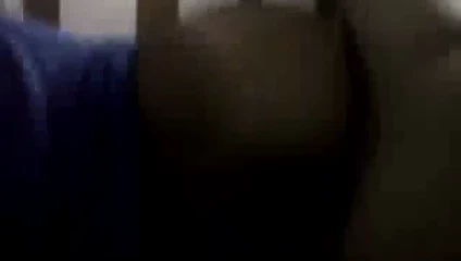 güzel bir cumpilation