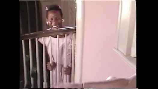 Never Say Never - bölüm #05