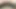 harika zaman seksi kız üstünde benim harika horoz
