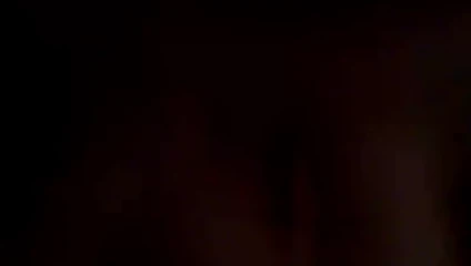 Sik beni!