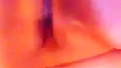 Submitted milf enjoying herself (Milfs and Step Moms)