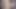 Güzel pinay orta yaşlı seksi kadın ev sahibinin kirasını ödemek için sıkı amını sikmesine izin veriyor.