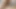Eyersiz eşcinsel raw anal kahrolası