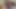 Asya Japon pornosu – seksi kahverengi saçlı kız, büyük bir horoz ona girerken inliyor