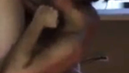 gözleri bağlı üçlü sürtük seviyor spitroasted