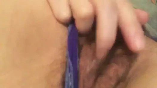 kıllı gf mastürbasyon