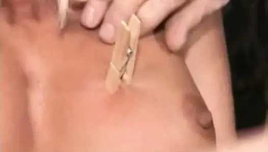 Almanya Private_my_first_master.