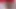 Bu bulabildiğim en güçlü bekaret kafesi