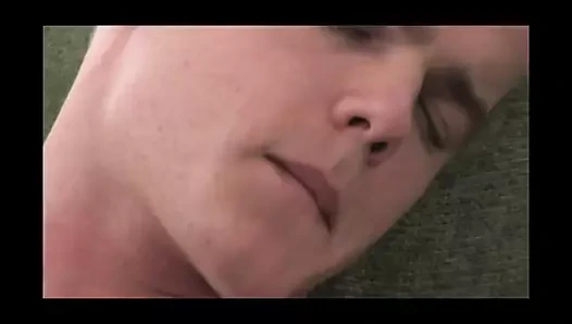 Waiting for the Long-awaited Volcano of Sperm