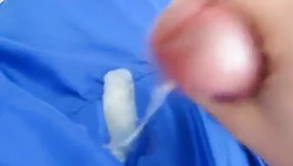 adidas soccer shorts spandex german boy