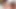 Pornstarplatinum – seksi vanessa ve krystal davis ile sözlü