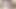 Japonya'da kızlara özel daire çok küçük mini etek üniformalı ve tangalı külotlu büyük memeli kızın daireyi temizlediği bir oda