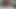 Büyük memeli zenci tanrıça büyük zenci yarağını seviyor - sarai minx