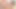 Kızıl saçlılar sikişiyor en ateşlileri - süper ateşli, azgın, xxx porno!